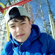 ���������� ������, ���� ����� ������, 25 ���, ������������ ��� ������, ����� � ���������, c�������� ���������