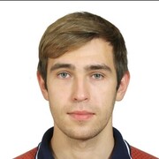  -,   Sam, 26 ,   ,   , c 