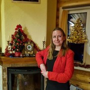 ���������� �����-���������, ���� ������� ����, 46 ���, ������������ ��� ����� � ���������, c�������� ���������