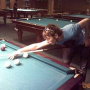 ���������� ����, ���� ������� �����, 40 ���, ������������ 