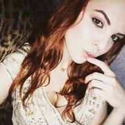  ,  , 28