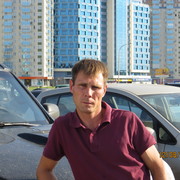 ���������� ����������, ���� ������� ������, 40 ���, ������������ ��� ������, ����� � ���������, c�������� ���������