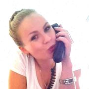 Знакомства Смоленск, Ксюша