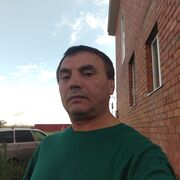  ,  , 41