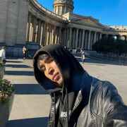 ���������� ������, ���� ����� �������, 25 ���, ������������ ��� ������, ����� � ���������