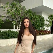  ,   , 23 ,   ,   , c 