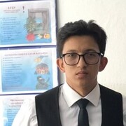 ���������� ���������, ������ ������, 21