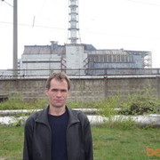  ,   , 60 ,   