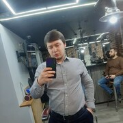 ���������� ������, ���� ������� ����, 30 ���, ������������ ��� ������, ����� � ���������, c�������� ���������