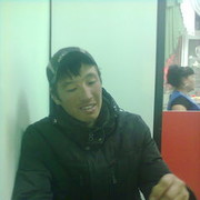  ,   , 35 ,     , c 