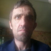  ,   , 51 ,     , c 