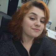 ���������� �����������, ���� ������� �����, 22 ����, ������������ ��� ������, ����� � ���������, c�������� ���������