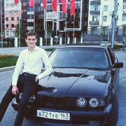 ���������� ������, ���� ����� ������, 23 ����, ������������ 