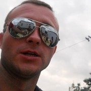 ���������� ������, ���� ������� ����, 39 ���, ������������ ��� ������, ����� � ���������, c�������� ���������