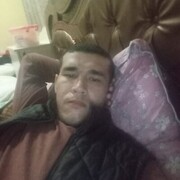 ���������� �������, ���� ������� ORIFJON, 32 ����, ������������ ��� ����� � ���������, c�������� ���������, ���������