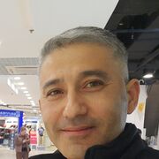 ���������� �����-���������, ���� ������� ����, 43 ����, ������������ ��� ������, ����� � ���������