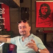 ���������� ������-��-����, ���� ������� �����, 50 ���, ������������ 