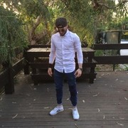  ,  Shanno, 28