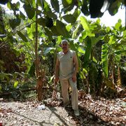 ���������� ������, ���� ������� ����, 68 ���, ������������ ��� ������, ����� � ���������