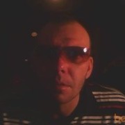 ���������� �������, ���� ������� ������, 47 ���, ������������ ��� ������