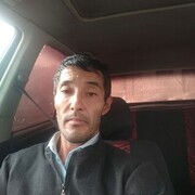 ���������� �������, ���� ������� ������, 48 ���, ������������ ��� ������, ����� � ���������, c�������� ���������