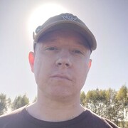 ���������� ������������, ���� ������� ����������, 36 ���, ������������ ��� ������, ����� � ���������, c�������� ���������, ���������