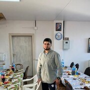 ���������� �����������, ���� ������� ������, 34 ����, ������������ ��� ������, ����� � ���������, c�������� ���������