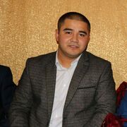 ���������� ������, ���� ������� ����, 30 ���, ������������ ��� ������, ����� � ���������