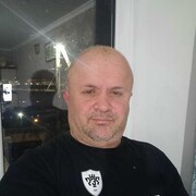  ,   , 52 ,   c 