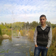  ,   Nicalai, 30 ,   ,   , c 