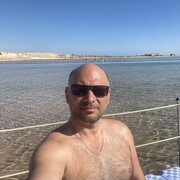  ,   , 42 ,   ,   , c 