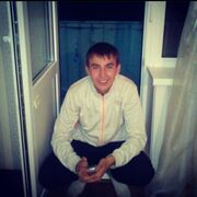 ���������� �������, ���� ������� �����, 27 ���, ������������ ��� ������, ����� � ���������, c�������� ���������, ���������