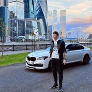 ���������� ������, ���� ������� Aleksey, 32 ����, ������������ ��� ������, ����� � ���������, c�������� ���������