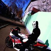 ���������� ����������, ���� ������� ���������, 33 ����, ������������ ��� ������, ����� � ���������, c�������� ���������