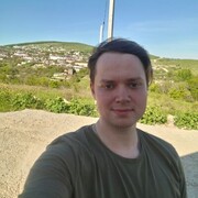  ,   , 27 ,   ,   , 