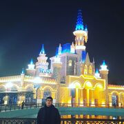  ,   , 29 ,   ,   