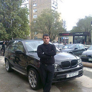  ,   Kanan, 39 ,   