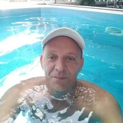  --,   , 46 ,   