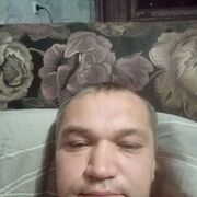  ,   , 37 ,     , c 