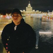  --,   Ruslan, 26 ,   ,   , c , 