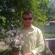  ,   Rady, 49 ,   ,   , c 