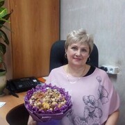  ,   , 59 ,   ,   