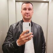 ���������� �������, ���� ������� ������, 37 ���, ������������ ��� ����� � ���������, c�������� ���������