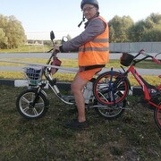 ���������� ��������, ���� ������� ����, 45 ���, ������������ ��� ������, ����� � ���������, c�������� ���������