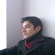  ,   , 35 ,   ,   , c , 