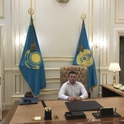 ���������� ������, ���� ������� �����, 39 ���, ������������ ��� ������, ����� � ���������, c�������� ���������, ���������