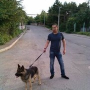  ,   Oleg, 43 ,   