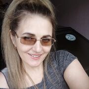  ,   , 48 ,     , c 