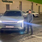 ���������� ��������, ���� ������� �����, 30 ���, ������������ ��� ������, ����� � ���������, c�������� ���������