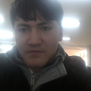 ���������� �������, ���� ������� ����, 31 ���, ������������ ��� ������